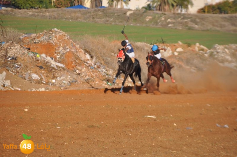 Khowoyouls ramala (57).JPG